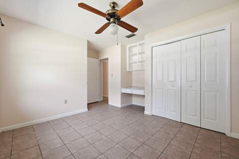 33 James Drive, Shalimar FL - photo 10 of 60