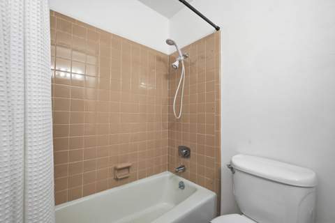 33 James Drive, Shalimar FL - photo 11 of 60