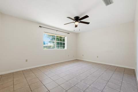 33 James Drive, Shalimar FL - photo 12 of 60