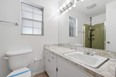 33 James Drive, Shalimar FL - photo 13 of 60