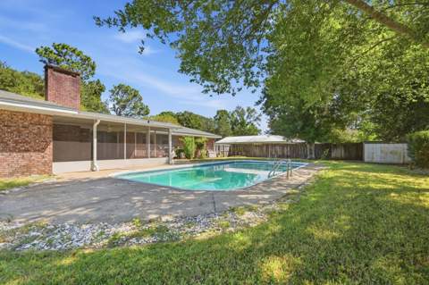 33 James Drive, Shalimar FL - photo 15 of 60
