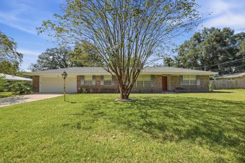 33 James Drive, Shalimar FL - photo 17 of 60