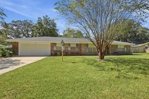 33 James Drive, Shalimar FL - photo 18 of 60
