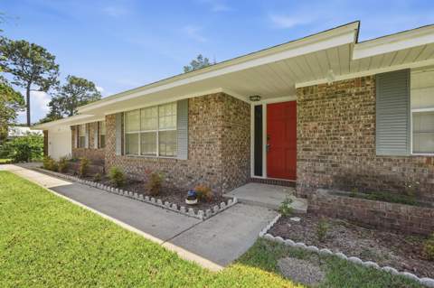 33 James Drive, Shalimar FL - photo 19 of 60