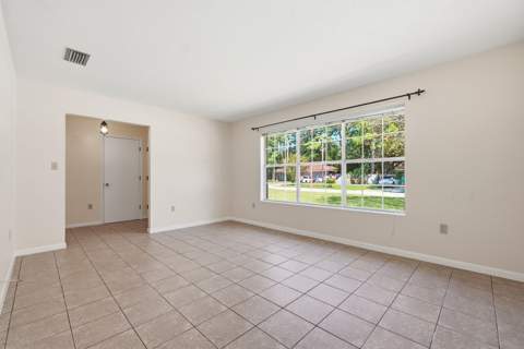 33 James Drive, Shalimar FL - photo 22 of 60
