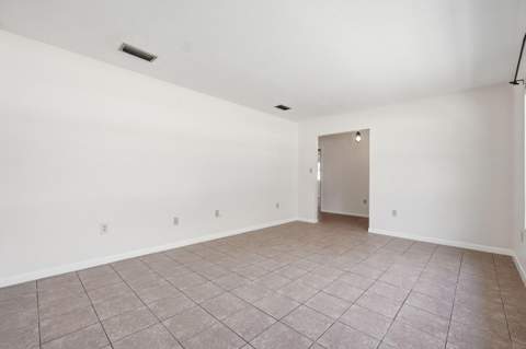 33 James Drive, Shalimar FL - photo 21 of 60