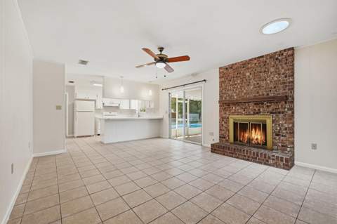 33 James Drive, Shalimar FL - photo 7 of 60