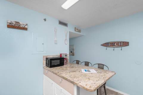 790 Santa Rosa Boulevard #Unit 603, Fort Walton Beach FL - photo 18 of 34
