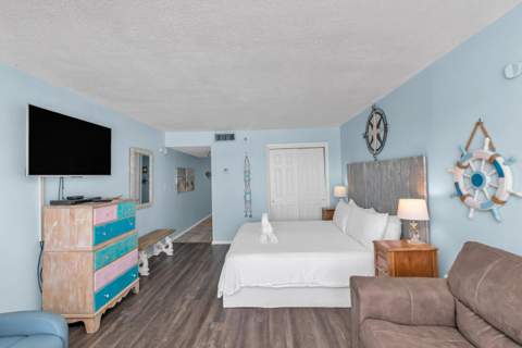 790 Santa Rosa Boulevard #Unit 603, Fort Walton Beach FL - photo 7 of 34