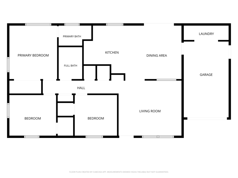 3 bedroom Detached Single Family at 53 Junior Drive, Port Dixie, Shalimar — photo 4