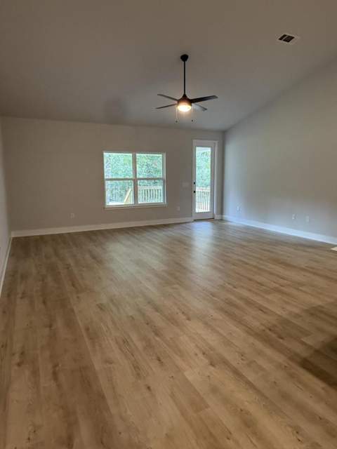 2430 Aleia Lane, Crestview FL - photo 8 of 31