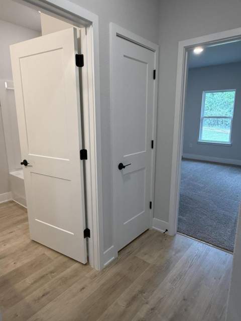 2430 Aleia Lane, Crestview FL - photo 22 of 31