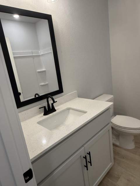 2430 Aleia Lane, Crestview FL - photo 23 of 31