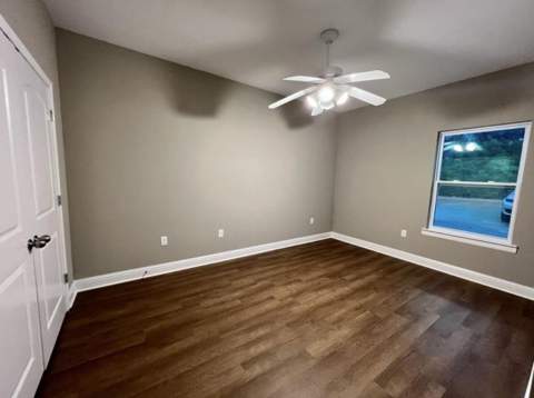 299 E Laurel Lane, DeFuniak Springs FL - photo 18 of 22