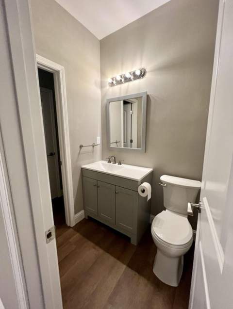 299 E Laurel Lane, DeFuniak Springs FL - photo 21 of 22