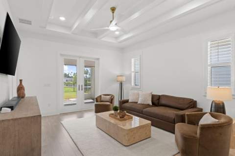 184 Ravine Road, Inlet Beach FL - photo 11 of 36