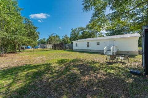 447 Smith Road, DeFuniak Springs FL - photo 6 of 39