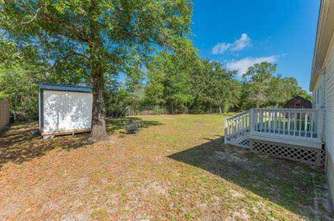 447 Smith Road, DeFuniak Springs FL - photo 8 of 39
