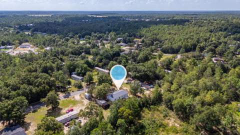 447 Smith Road, DeFuniak Springs FL - photo 12 of 39