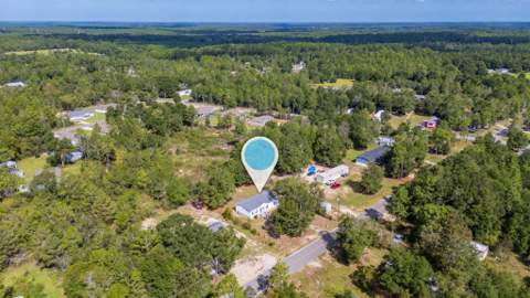 447 Smith Road, DeFuniak Springs FL - photo 14 of 39