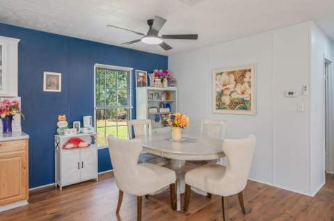 447 Smith Road, DeFuniak Springs FL - photo 19 of 39