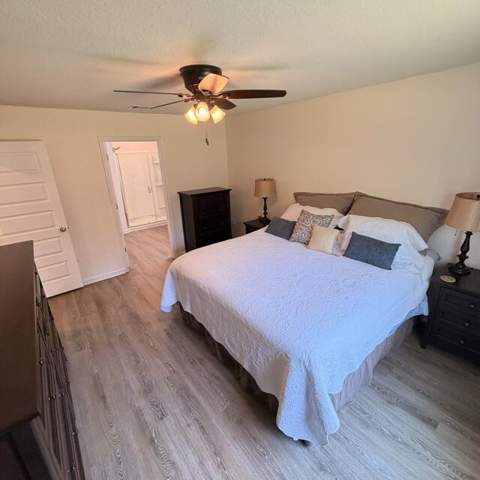 3066 Brandon Dunes Lane, Laurel Hill FL - photo 18 of 37