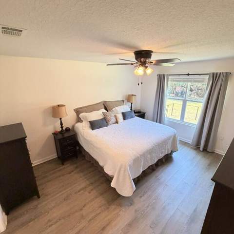 3066 Brandon Dunes Lane, Laurel Hill FL - photo 16 of 37