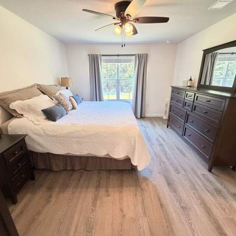 3066 Brandon Dunes Lane, Laurel Hill FL - photo 17 of 37