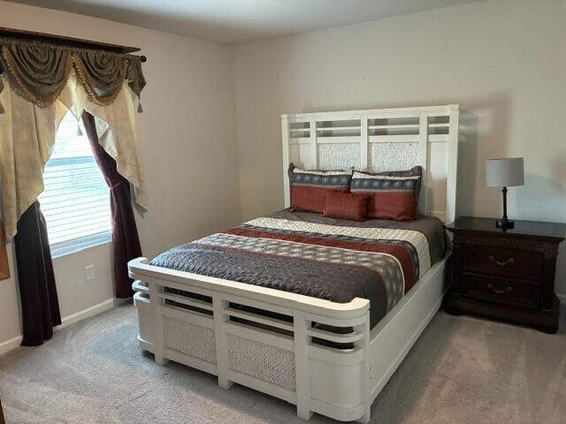 4 bedroom Detached Single Family at 15 Lockwood Way, Saw Mill Court Ph I, DeFuniak Springs — photo 5