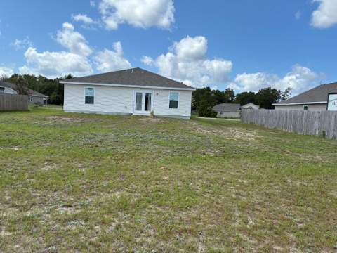 15 Lockwood Way, DeFuniak Springs FL - photo 13 of 17