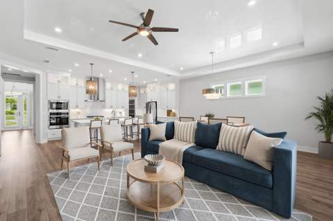 246 Naturewalk Boulevard, Inlet Beach FL - photo 14 of 57