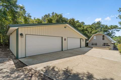5322 Clint Mason Road, Crestview FL - photo 6 of 67