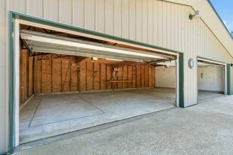 5322 Clint Mason Road, Crestview FL - photo 7 of 67