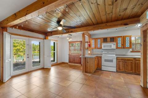 5322 Clint Mason Road, Crestview FL - photo 21 of 67
