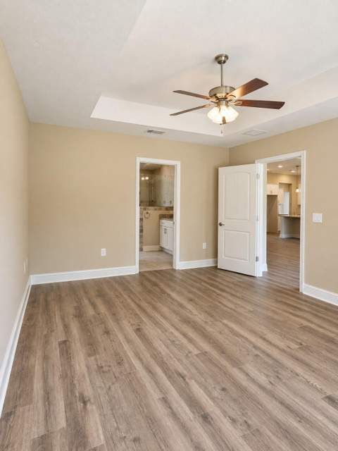 5957 Wind Trace Road #(Lot 12D), Crestview FL - photo 12 of 22