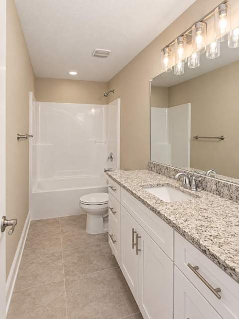 5957 Wind Trace Road #(Lot 12D), Crestview FL - photo 17 of 22