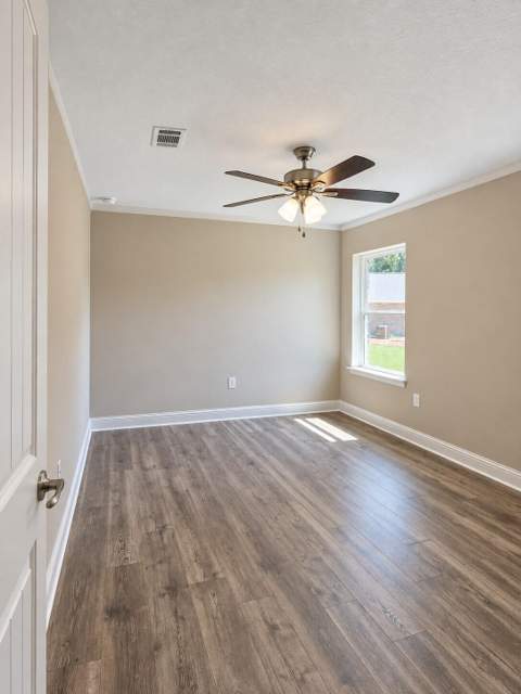 5957 Wind Trace Road #(Lot 12D), Crestview FL - photo 18 of 22