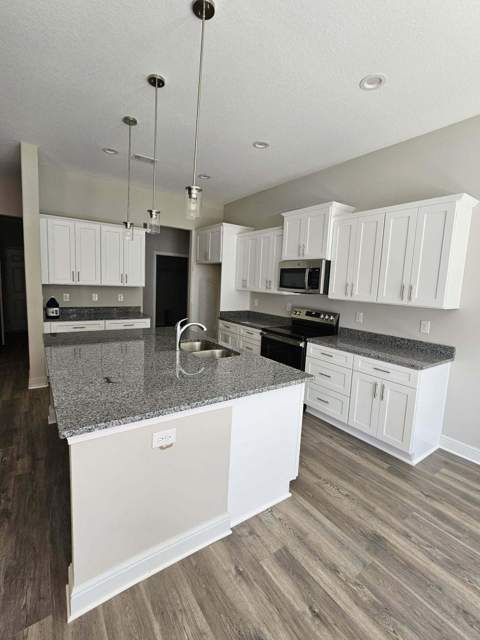 2502 Chinook Drive #(Lot 1D), Crestview FL - photo 8 of 20