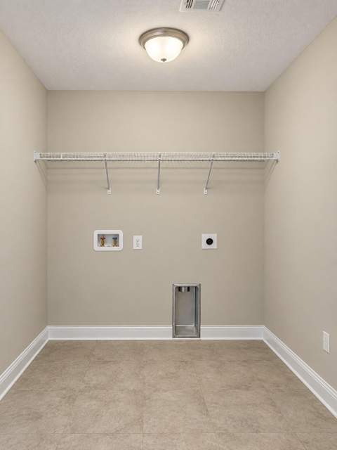 2502 Chinook Drive #(Lot 1D), Crestview FL - photo 10 of 20