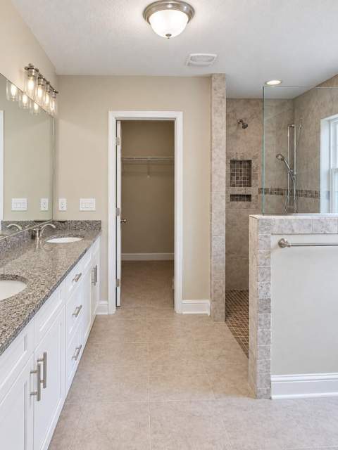 2502 Chinook Drive #(Lot 1D), Crestview FL - photo 12 of 20