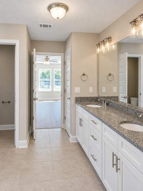 2502 Chinook Drive #(Lot 1D), Crestview FL - photo 13 of 20