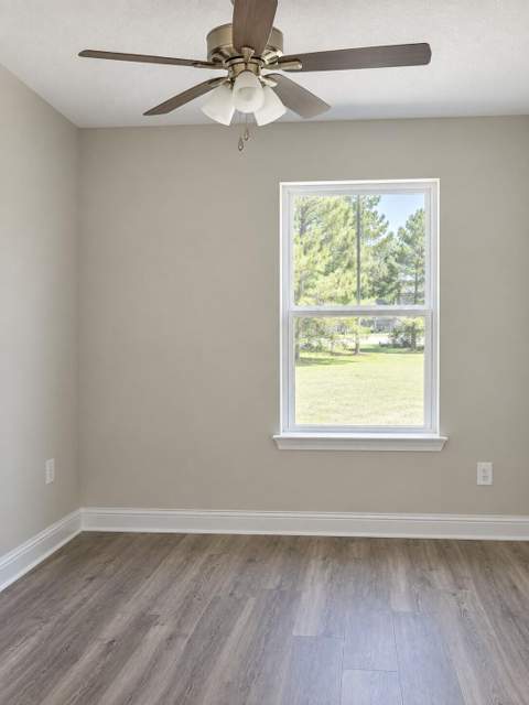 2502 Chinook Drive #(Lot 1D), Crestview FL - photo 16 of 20