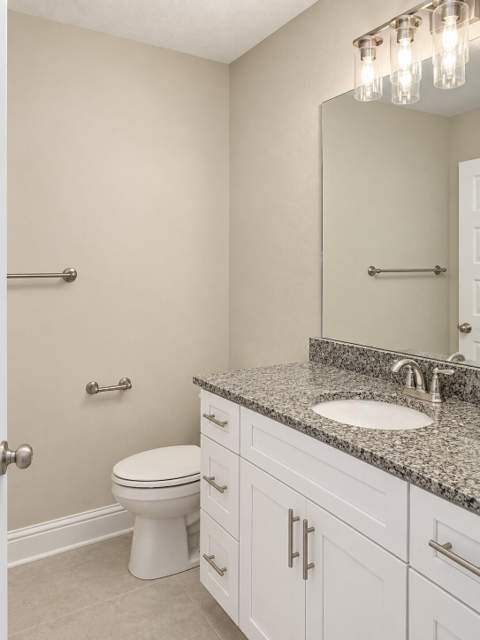 2502 Chinook Drive #(Lot 1D), Crestview FL - photo 17 of 20