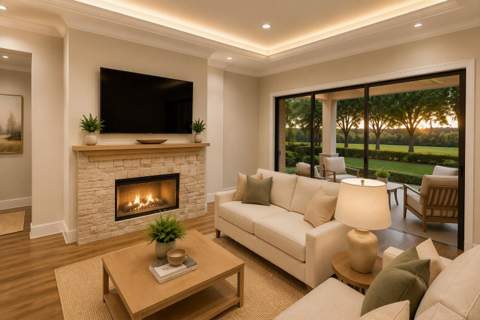 251 Foxglove Run, Niceville FL - photo 13 of 15
