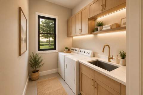 251 Foxglove Run, Niceville FL - photo 15 of 15