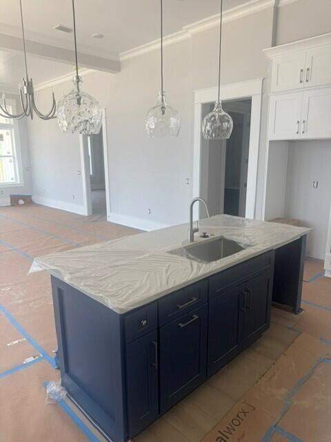 15 Pearl Place Circle #Lot 1, Santa Rosa Beach FL - photo 17 of 59