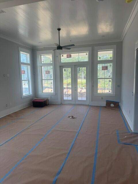 15 Pearl Place Circle #Lot 1, Santa Rosa Beach FL - photo 20 of 59