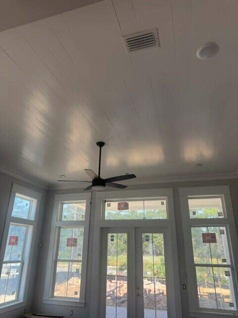 15 Pearl Place Circle #Lot 1, Santa Rosa Beach FL - photo 21 of 59