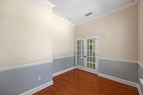 103 Par Court, Crestview FL - photo 15 of 42