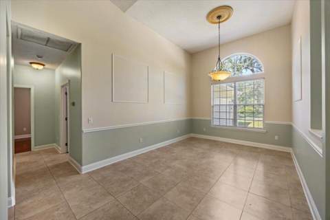 103 Par Court, Crestview FL - photo 12 of 42
